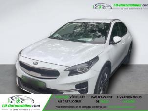 Kia XCeed 1.4l T-GDi 140 ch BVA