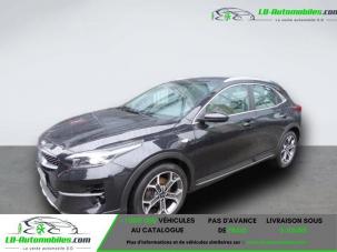 Kia XCeed 1.4l T-GDi 140 ch BVA