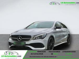 Mercedes Classe CL 200 BVM