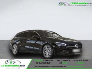 Mercedes Classe CL 220 d BVA