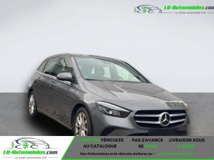 Mercedes Classe B 220 220 BVA