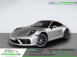 Porsche 911 4 3.0i 385 PDK