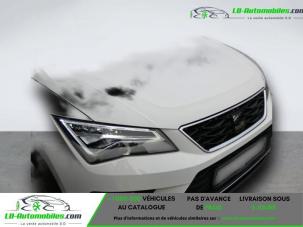 Seat Ateca 1.4 TSI 150 ch BVM