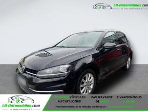 Volkswagen Golf 1.6 TDI 115 BVM