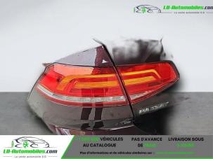 Volkswagen Passat 2.0 TDI 150 BVM