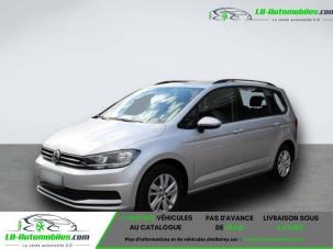 Volkswagen Touran 150  BVA 7pl