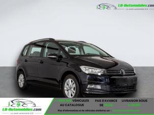 Volkswagen Touran 1.5 TSI EVO 150 BVA 7pl
