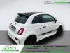 Abarth 595 Competizione 1.4 Turbo 16V T-Jet 180 ch BVM