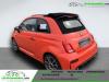 Abarth 595 Turismo 1.4 Turbo 16V T-Jet 165 ch BVM