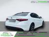 Alfa Romeo Giulia 2.2 190 ch BVA