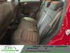 Alfa Romeo Giulietta 1.4 TB MultiAir 150 ch BVM