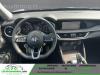 Alfa Romeo Stelvio 2.2 210 ch Q4 BVA