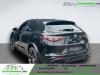 Alfa Romeo Stelvio 2.9 V6 510 ch Q4 BVA