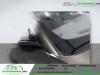 Aston Martin VANTAGE ROADSTER 4.0 Biturbo V8 510 ch BVA