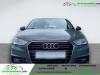 Audi A1 1.4 TFSI 125 BVM