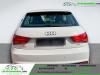 Audi A1 1.4 TDI 90 BVM
