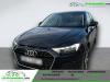 Audi  25 TFSI 95 ch BVM 2020