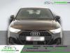 Audi A1 30 TFSI 110 ch BVA