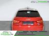 Audi A1 25 TFSI 95 ch BVM