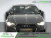 Audi A3 TFSI 115 BVA