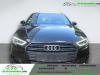 Audi A3 TFSI 115 BVA
