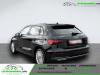 Audi A3 40 TFSIe 204 BVA