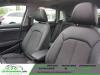 Audi A3 TFSI e-tron 204 BVA 6