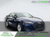Audi A3 30 TDI 116 BVM