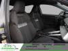 Audi A3 Berline 40 TFSI 190 BVA Quattro