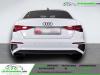 Audi A3 Berline 35 TDI 150 BVA