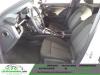 Audi A3 Berline 35 TFSI Mild Hybrid 150 BVA