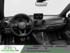 Audi A3 Berline TFSI 150 BVA