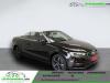Audi A3 Cabriolet 1.6 TDI 110