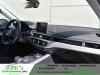 Audi A4 TFSI 150 BVA