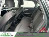 Audi A4 TFSI 150 BVA