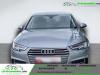 Audi A4 TFSI 190