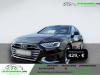 Audi A4 35 TDI 163 BVA 2021