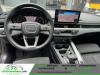 Audi A4 40 TFSI 204 BVA Quattro