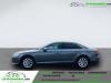 Audi A4 TFSI 150 BVA
