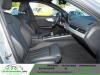 Audi A4 Allroad 40 TDI 204 BVA Quattro