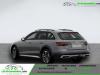 Audi A4 Allroad 45 TFSI 265 BVA Quattro