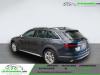 Audi A4 Allroad 45 TFSI 265 BVA Quattro