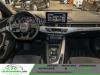 Audi A4 Allroad 45 TDI 231 BVA Quattro