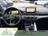 Audi A4 Avant TDI 150