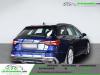Audi A4 Avant 40 TFSI 204 BVA