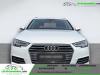 Audi A4 Avant 2.0 TFSI  190 BVA