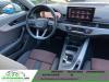 Audi A4 Avant 40 TDI 204 BVA