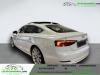 Audi A5 TDI 190 BVA