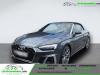 Audi A5 40 TFSI 204 BVA Quattro 2021