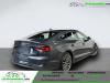 Audi A5 TDI 190 BVA